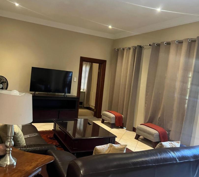 Photo of Others in Durban Central Business District