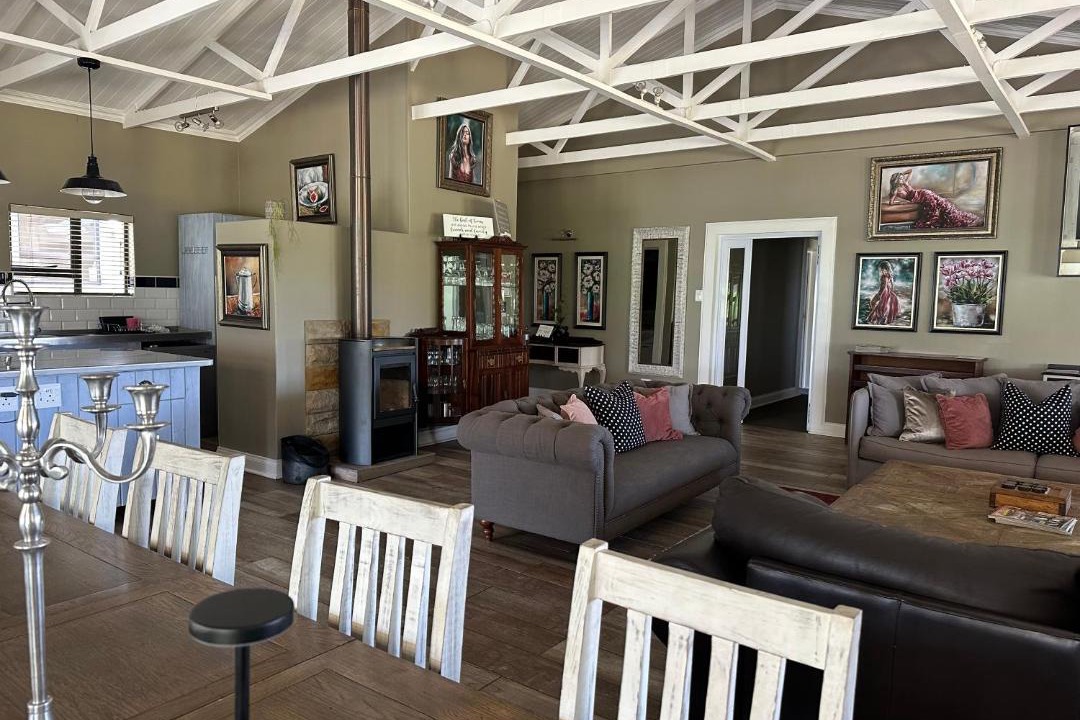 Photo of Others in Clarens