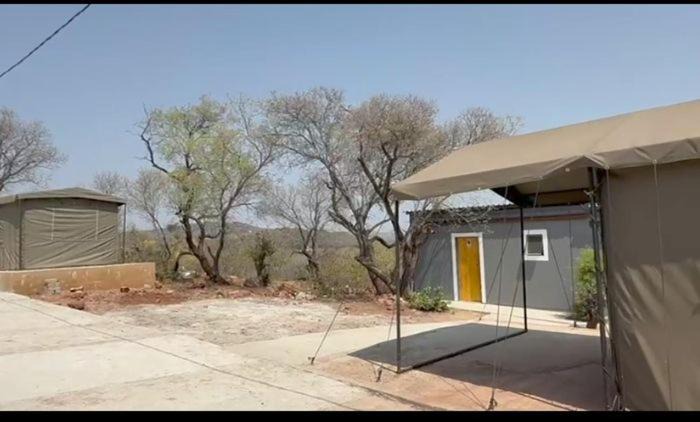 Photo of Others in Moses Kotane