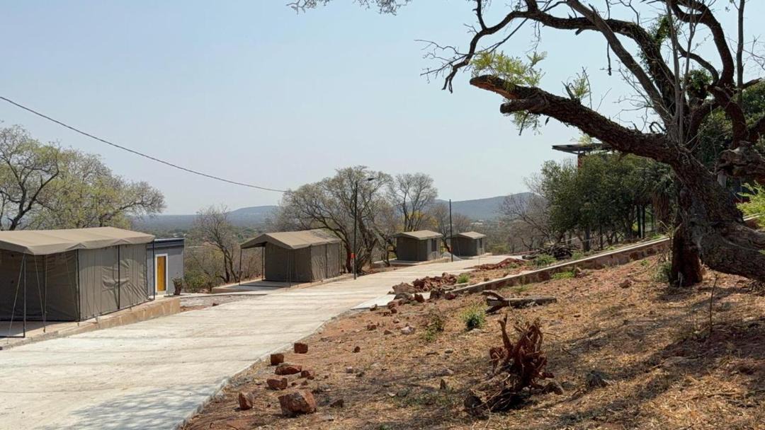 Photo of Others in Moses Kotane