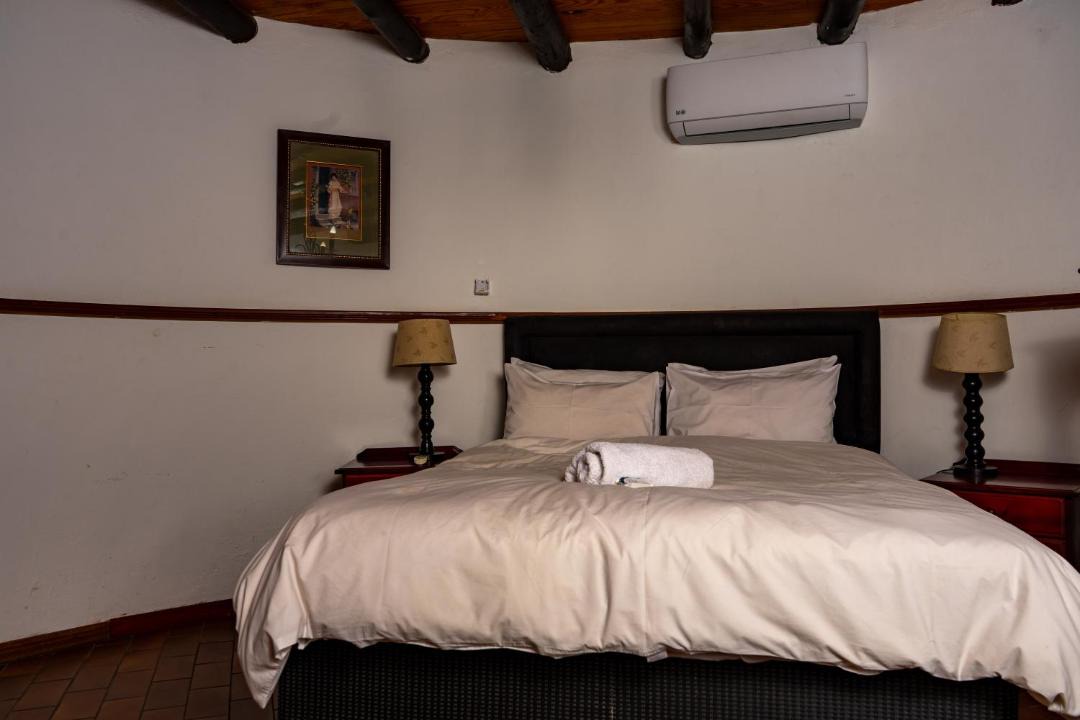 Photo of Others in Hartbeespoort
