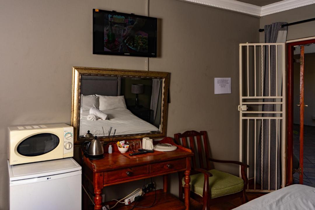 Photo of Others in Hartbeespoort