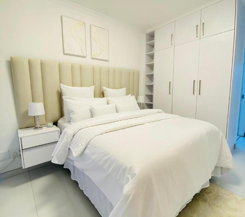 Photo of Bedroom in Winklespruit