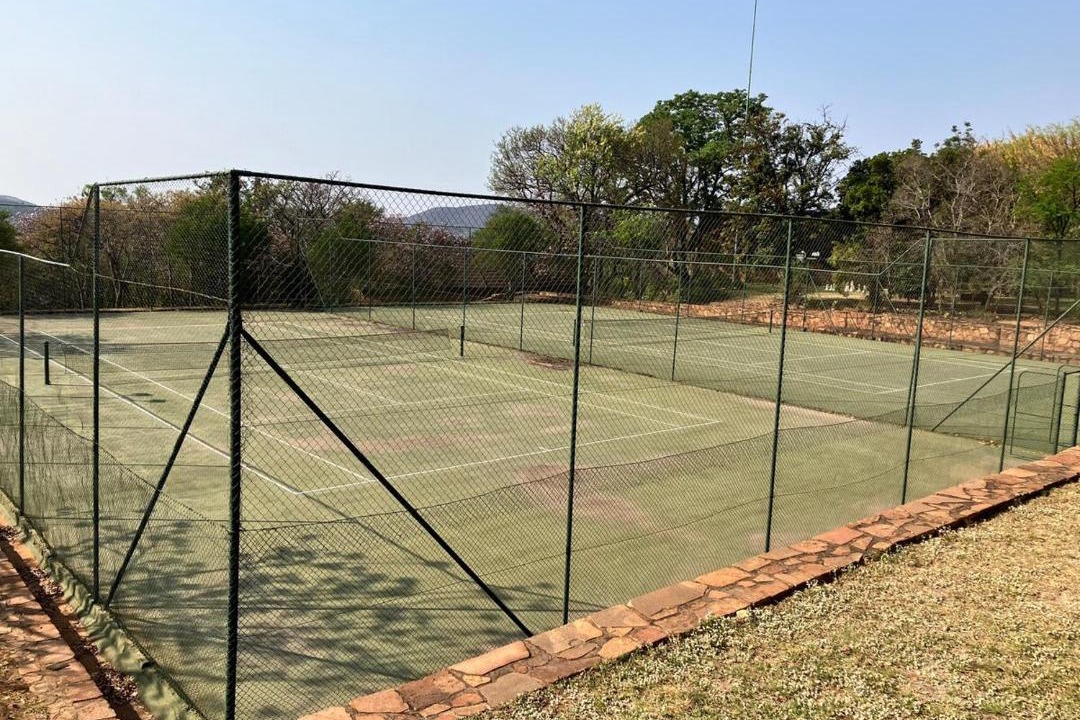 Photo of Others in Buffelspoort