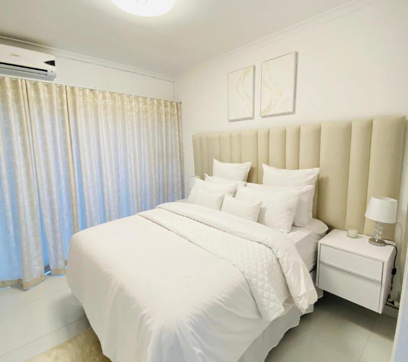Photo of Bedroom in Winklespruit