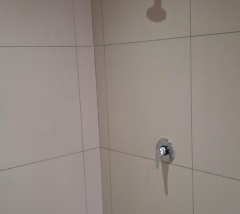 Photo of Bathroom in Tonga