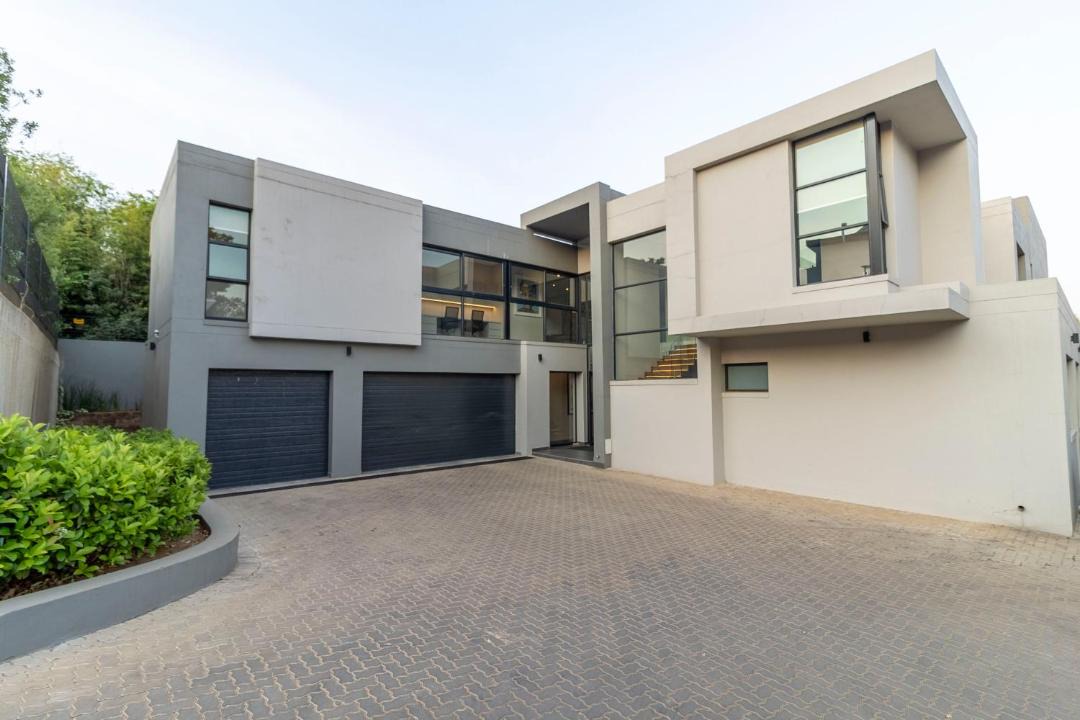 Photo of Others in Greater Johannesburg Metropolitan Area
