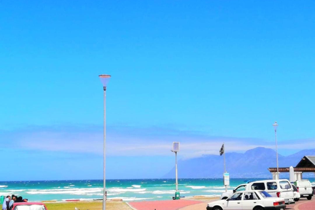 Photo of Others in Muizenberg