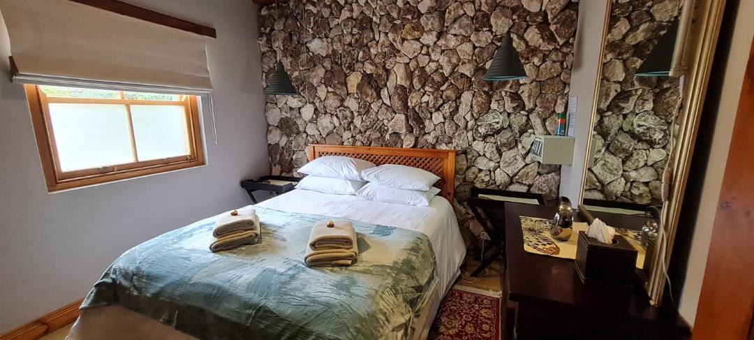 Photo of Bedroom in Jacobs Bay