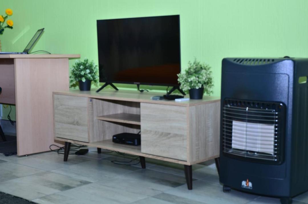 Photo of Livingroom in Berea