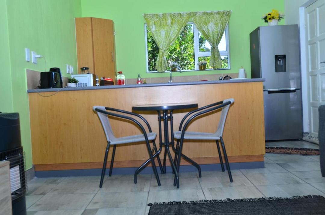 Photo of Kitchen in Berea