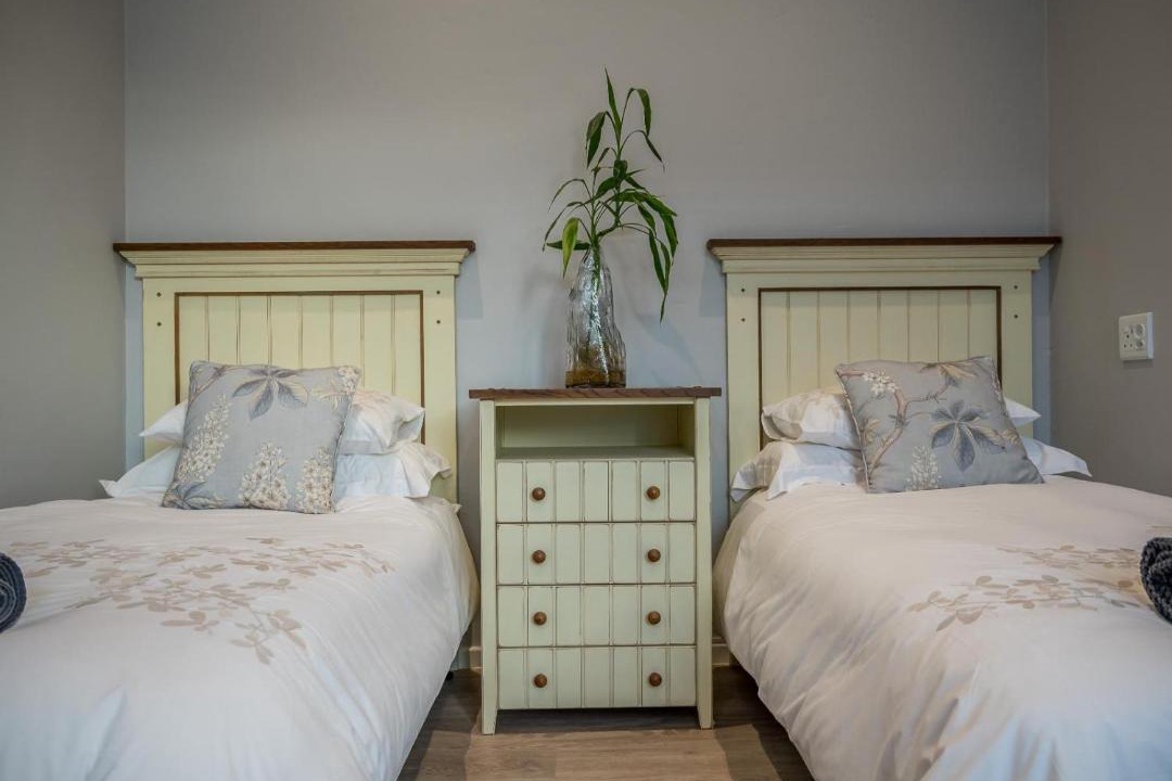 Photo of Bedroom in Linkside
