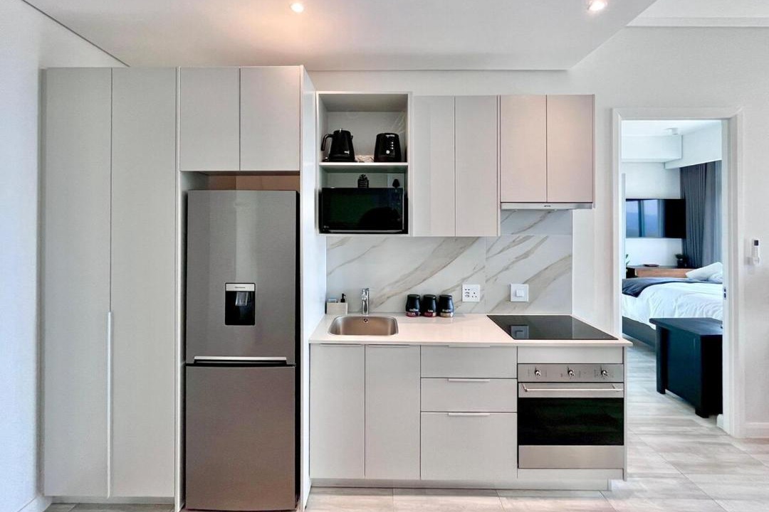 Photo of Kitchen in Menlyn