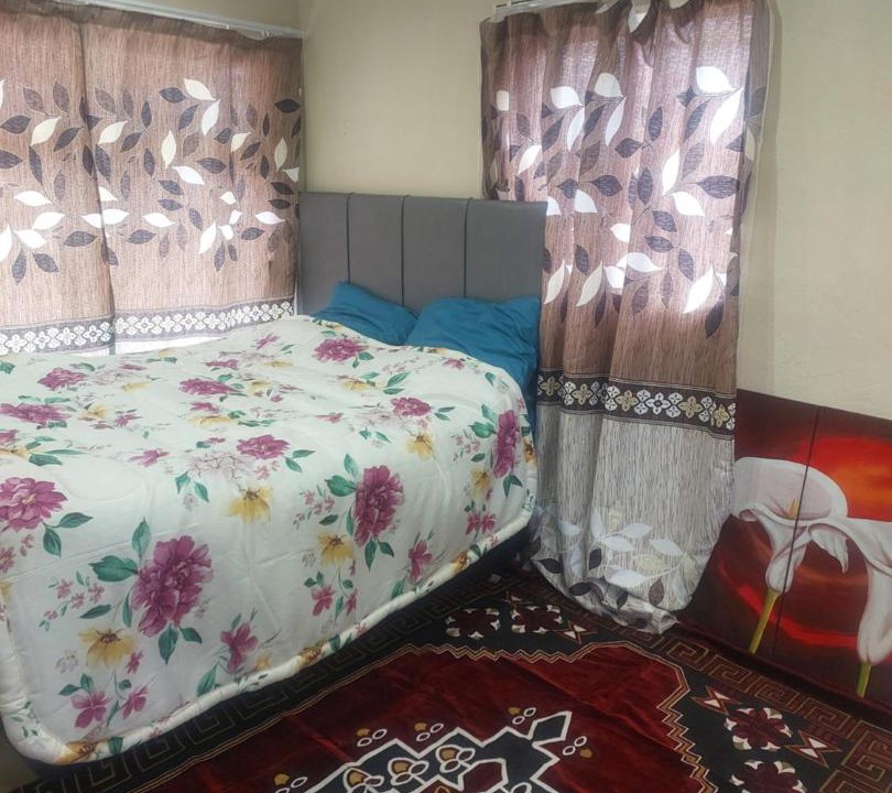 Photo of Bedroom in Villieria