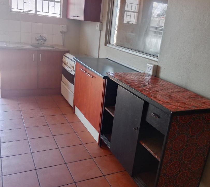 Photo of Kitchen in Villieria