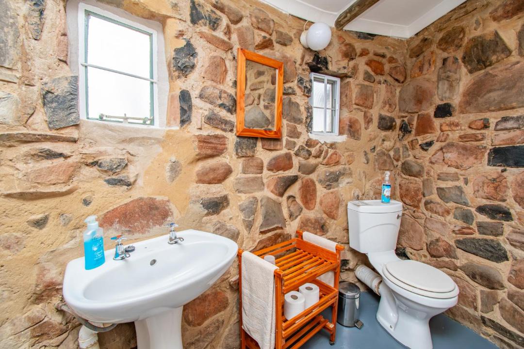Photo of Bathroom in Magaliesberg