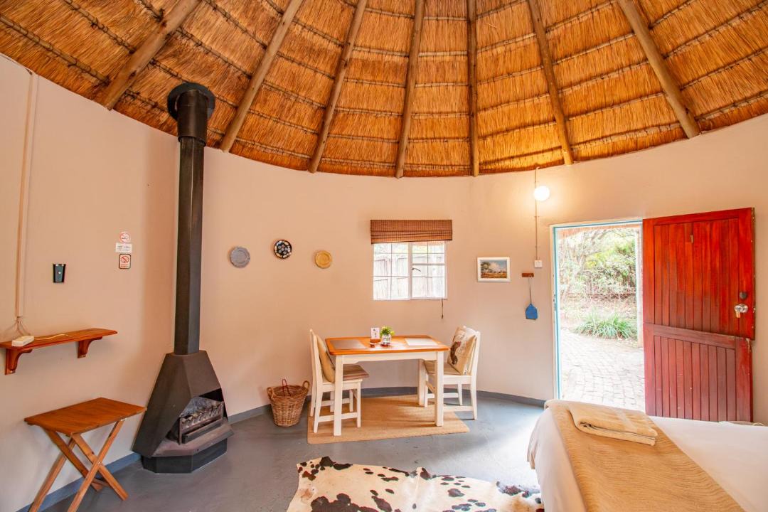Photo of Others in Magaliesberg