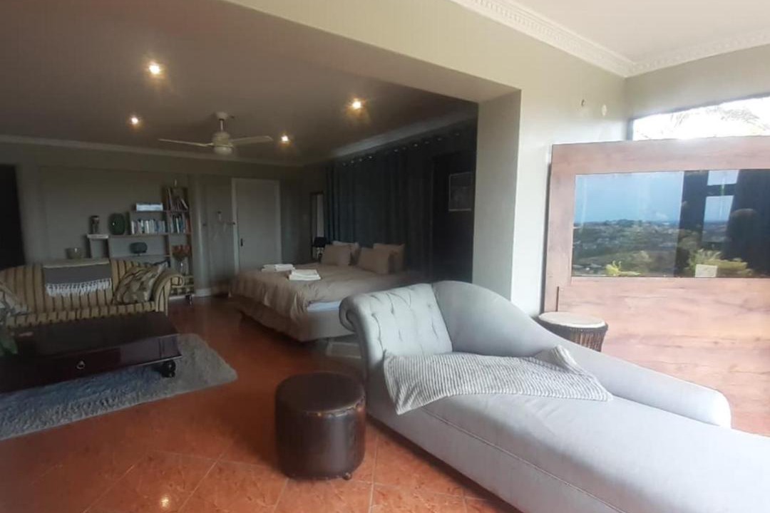 Photo of Others in Mossel Bay