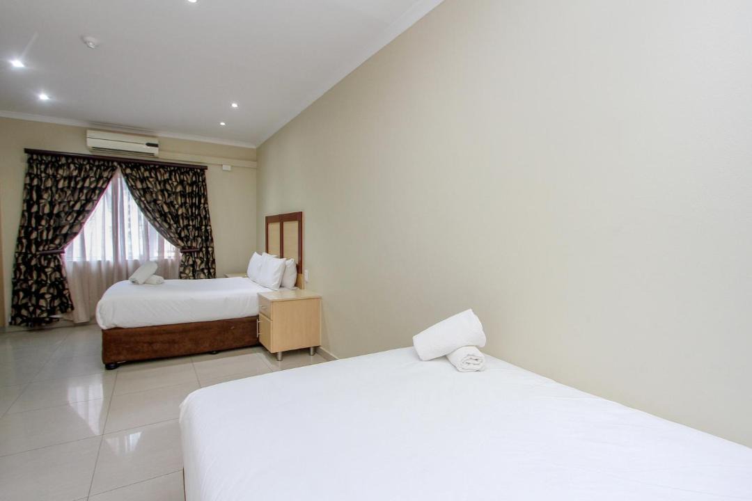 Photo of Others in Durban