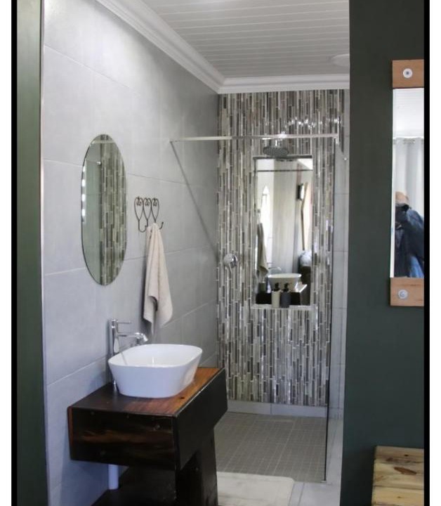 Photo of Bathroom in Brandfort