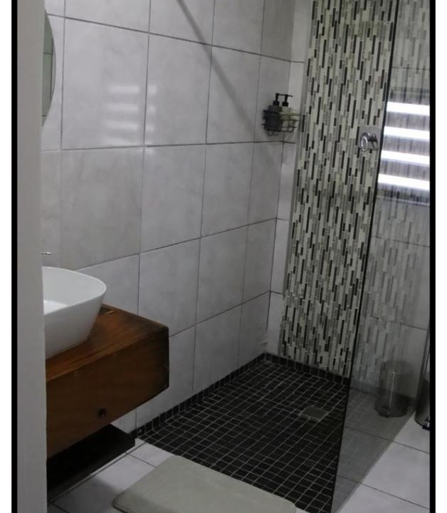 Photo of Bathroom in Brandfort