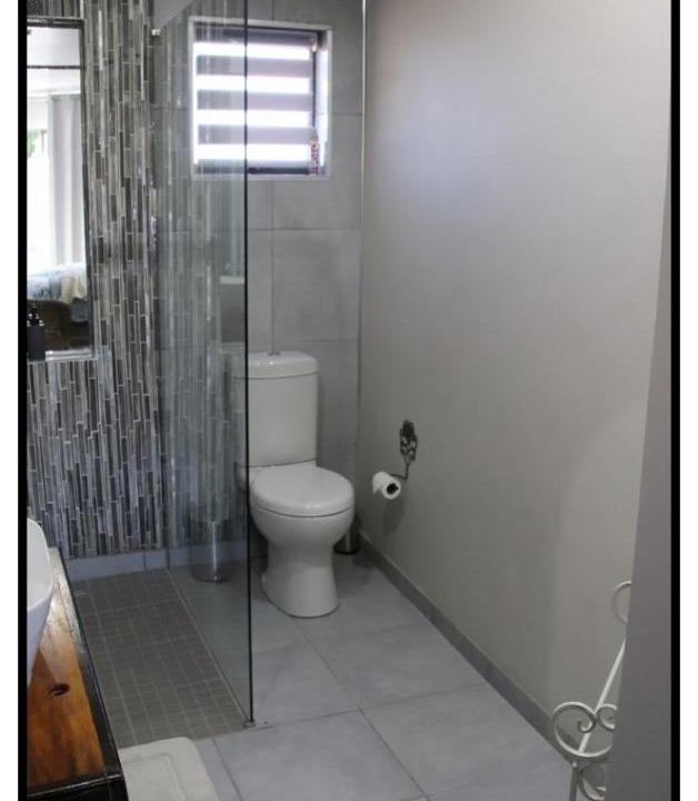 Photo of Bathroom in Brandfort