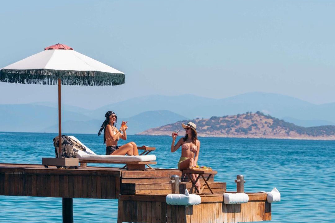 Photo of Others in Torba