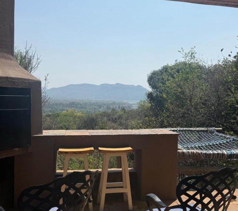Photo of Others in Hartbeespoort