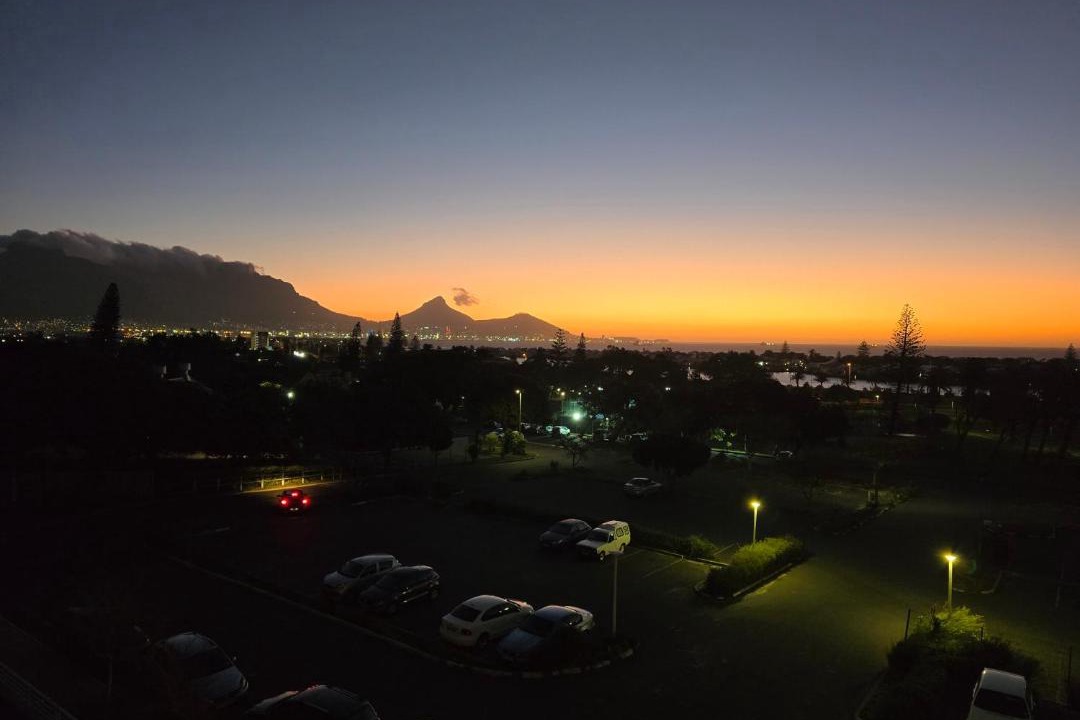 Photo of Others in Milnerton