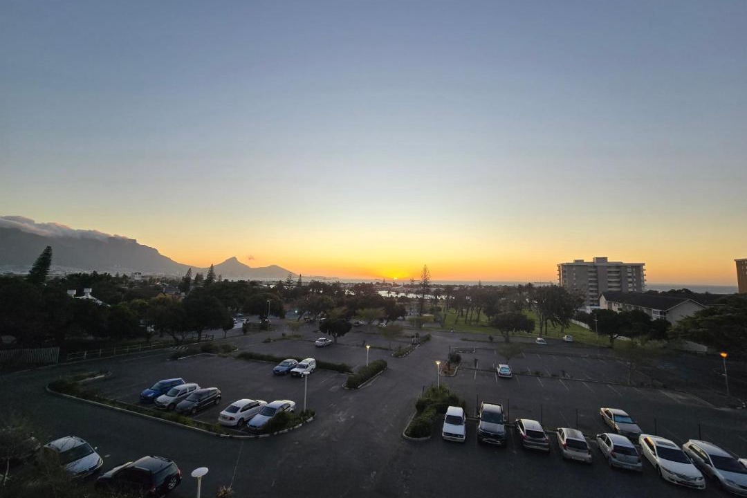 Photo of Others in Milnerton