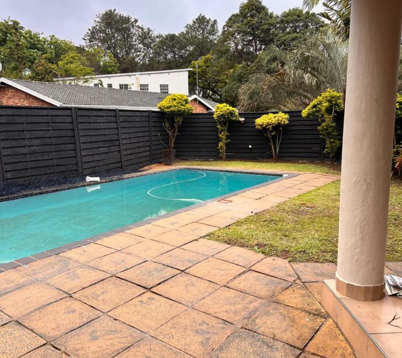 Photo of Others in Ethekwini
