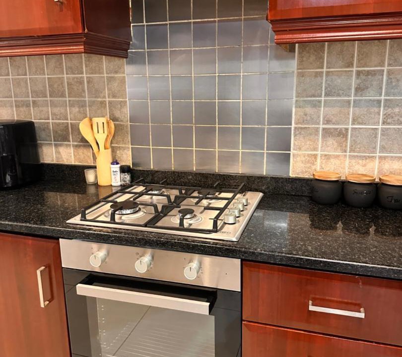 Photo of Kitchen in Ethekwini