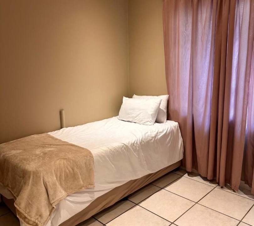Photo of Bedroom in Ethekwini