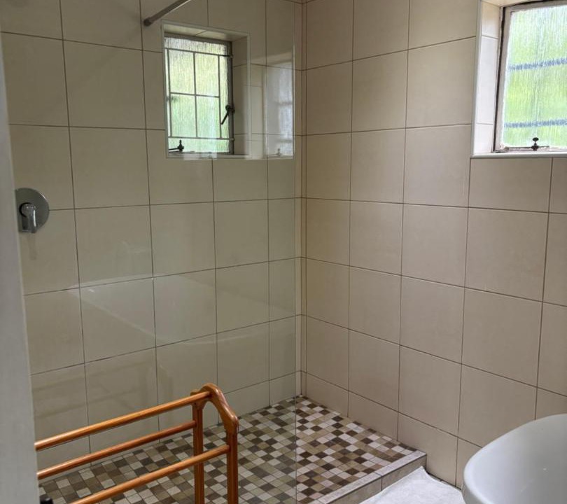 Photo of Bathroom in Durban North