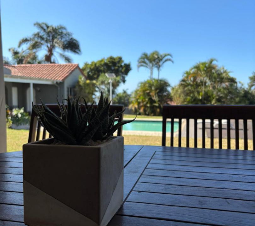 Photo of Others in Durban North