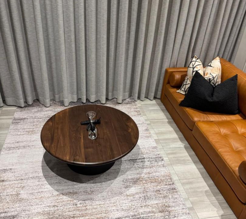 Photo of Livingroom in Menlyn