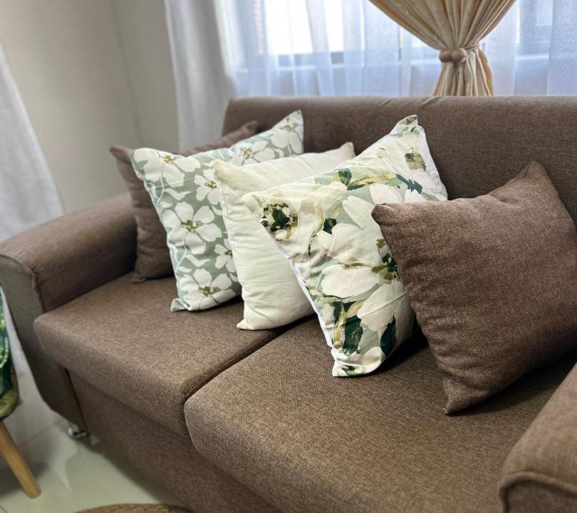 Photo of Livingroom in Soshanguve