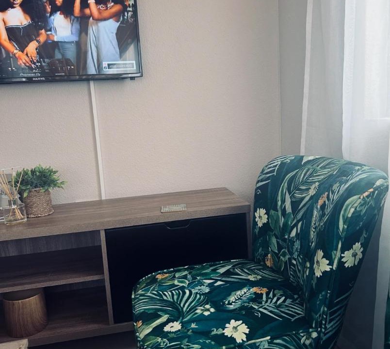 Photo of Livingroom in Soshanguve