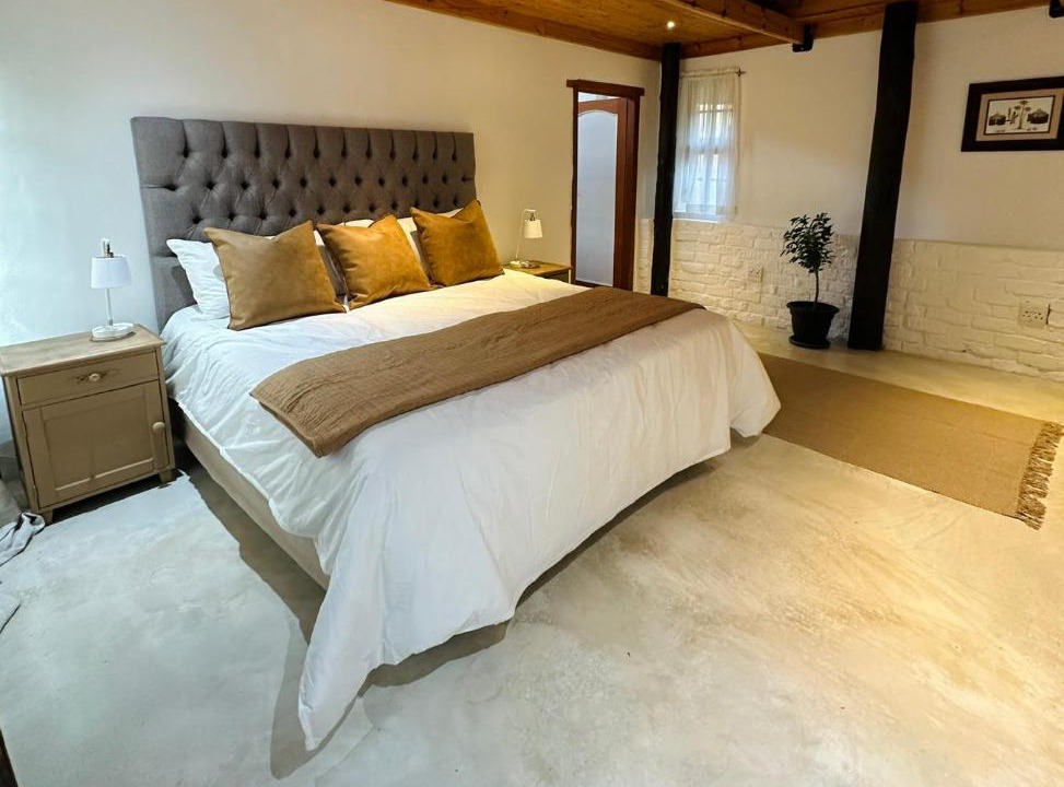 Photo of Bedroom in Bethlehem