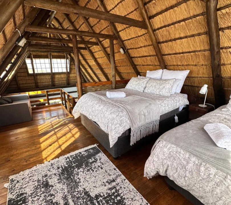 Photo of Bedroom in Bethlehem