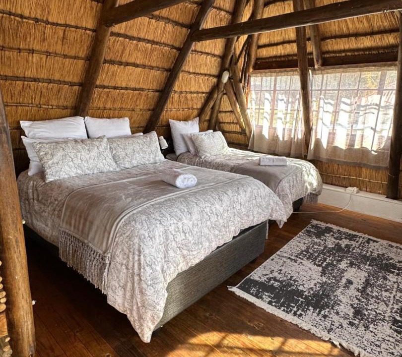 Photo of Bedroom in Bethlehem