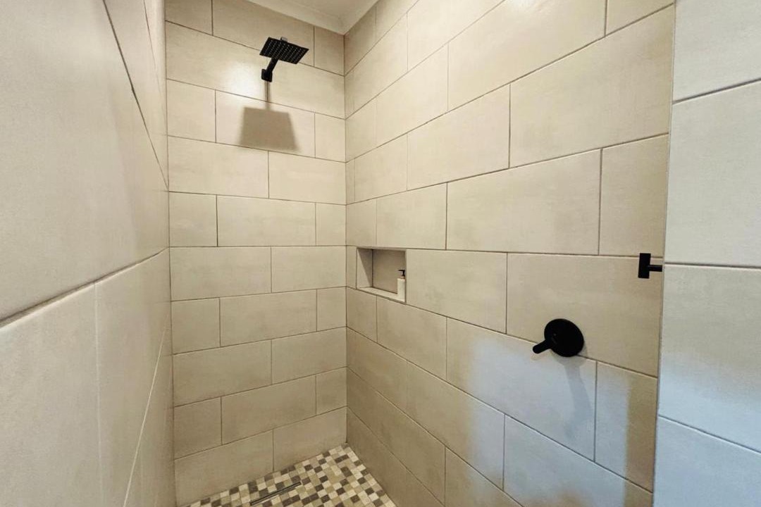 Photo of Bathroom in Polokwane