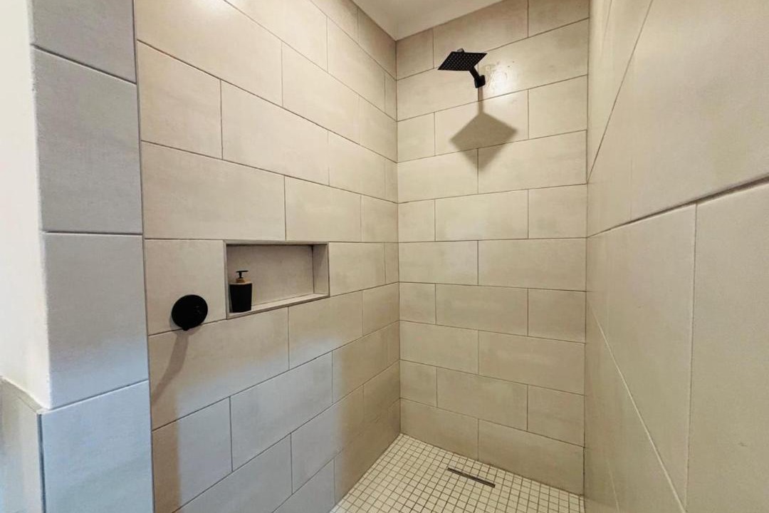 Photo of Bathroom in Polokwane