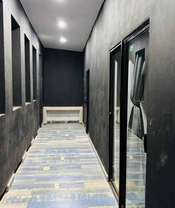 Photo of Bathroom in Polokwane