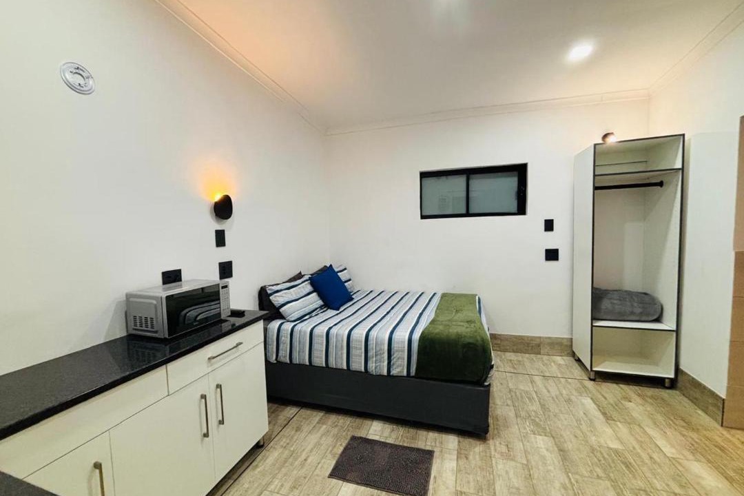 Photo of Bedroom in Polokwane