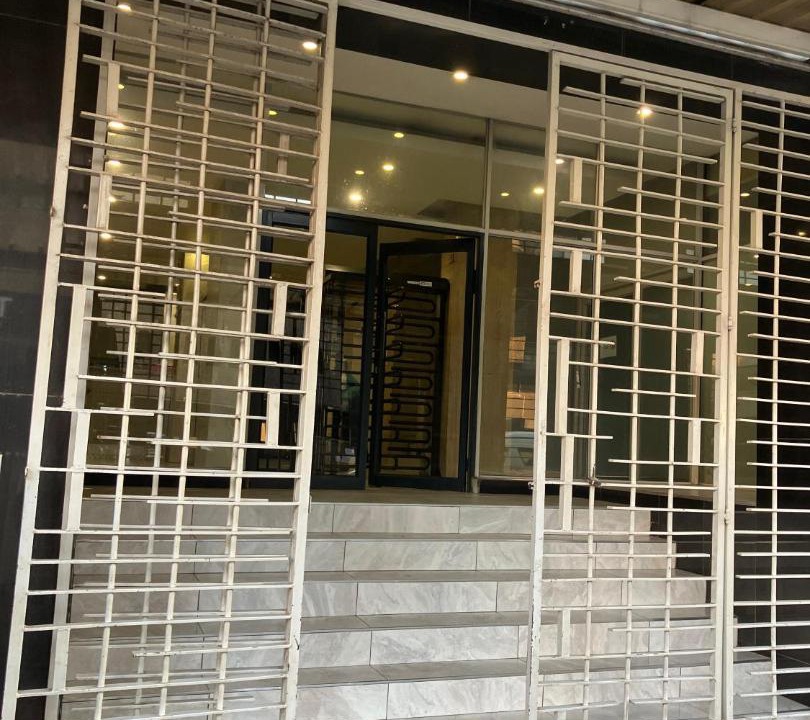 Photo of Others in Downtown Johannesburg