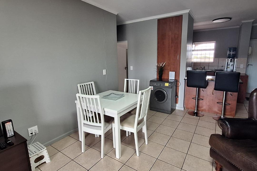 Photo of Others in Mossel Bay