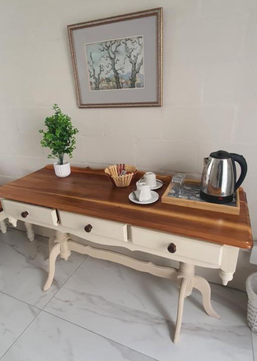 Photo of Kitchen in Muizenberg