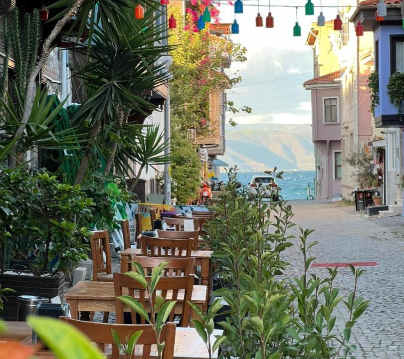 Photo of Others in Mudanya