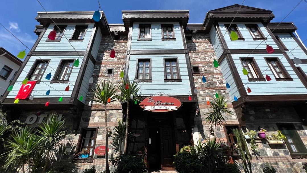 Photo of Others in Mudanya